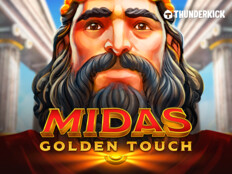 Gelinim mutfakta sunucusu. Midas casino login.1