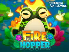 Fire hesaplama programı57